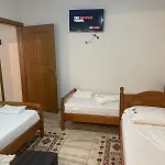 Klajd Gjirokastër
