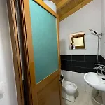 Klajd 公寓 *