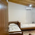 Klajd Gjirokastër