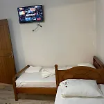 Klajd 公寓 *