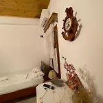 Klajd * Gjirokastër