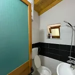 公寓 Klajd