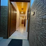 Apartmán Klajd Gjirokastër