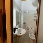 Klajd Gjirokastër