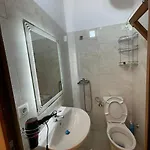 Klajd 公寓