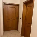 Klajd 公寓 *