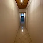 公寓 Klajd *