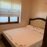 Klajd 公寓