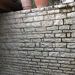 公寓 Klajd Gjirokastër