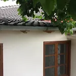 Klajd Gjirokastër