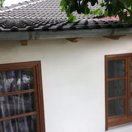 Klajd * Gjirokastër