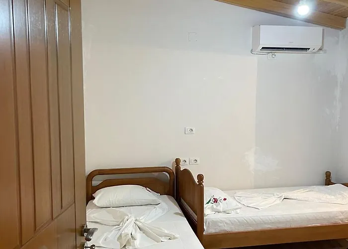 Klajd Gjirokastër