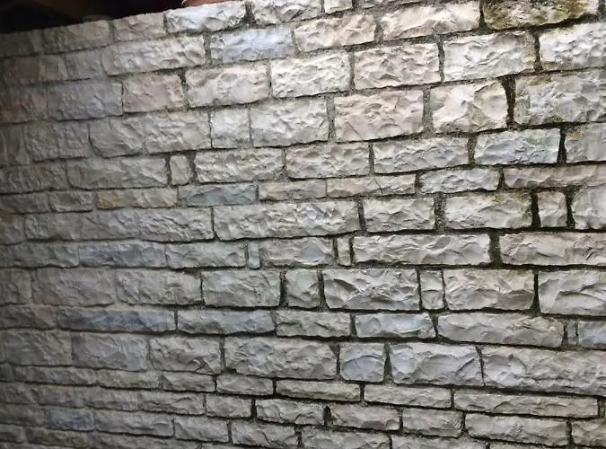 Appartamento Klajd Gjirokastër