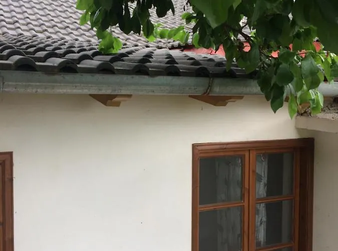 Klajd Gjirokastër