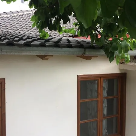 Klajd Gjirokaster