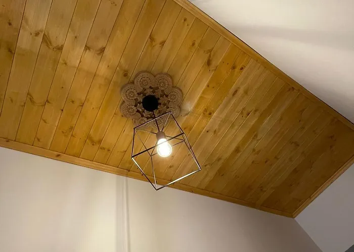 Daire Klajd Gjirokastër