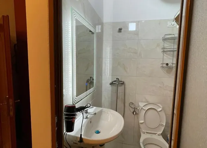 Klajd Gjirokastër