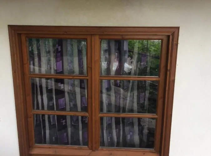 Klajd Daire Gjirokastër