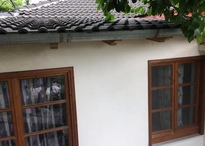 Klajd * Gjirokastër